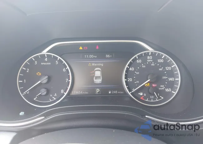 1N4AA6AP5HC403357: 42266337