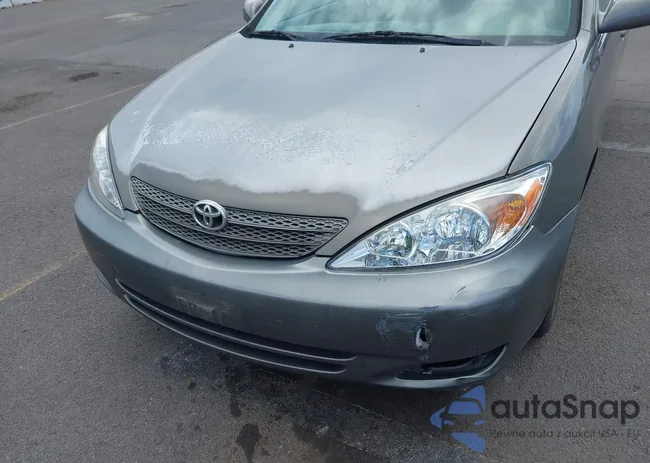 JTDBF32K540155687: 42266346