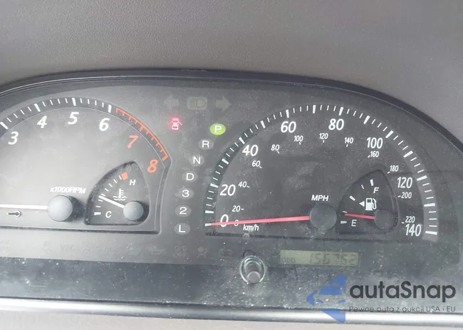 JTDBF32K540155687: 42266346