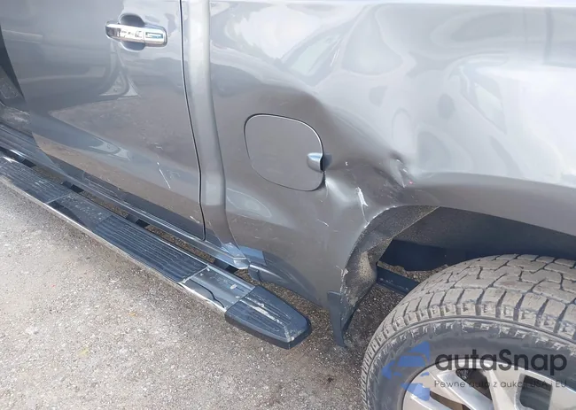 1GCUYGED1MZ200112: 42266348