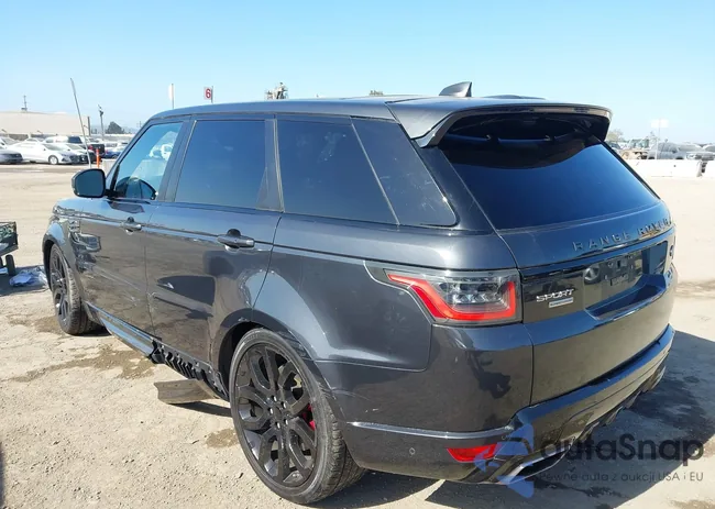 SALWR2RE6KA851607: 42266351