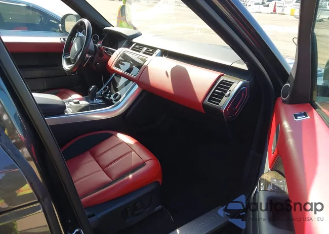 SALWR2RE6KA851607: 42266351