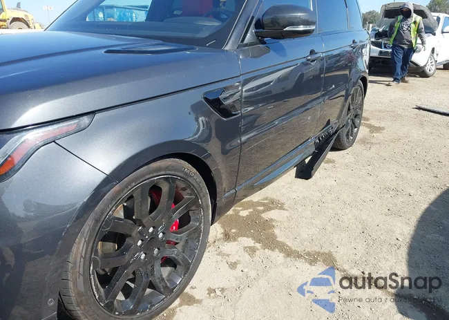 SALWR2RE6KA851607: 42266351