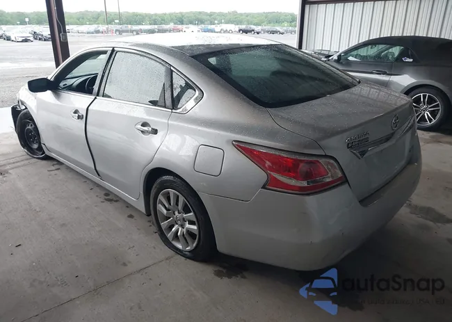 1N4AL3AP9DC221812: 42266354