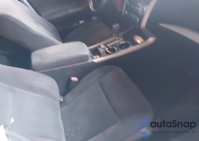 1N4AL3AP9DC221812: 42266354