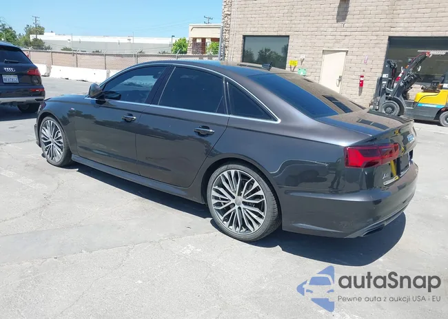 WAUGFAFC2GN048839: 42266355