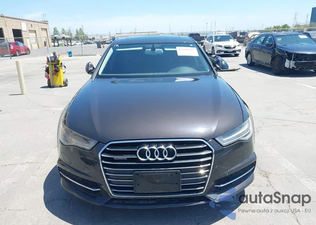 WAUGFAFC2GN048839: 42266355