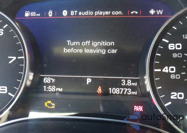 WAUGFAFC2GN048839: 42266355