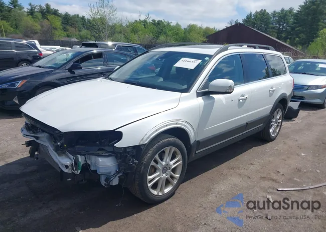 YV4612NK9G1270844: 42266357