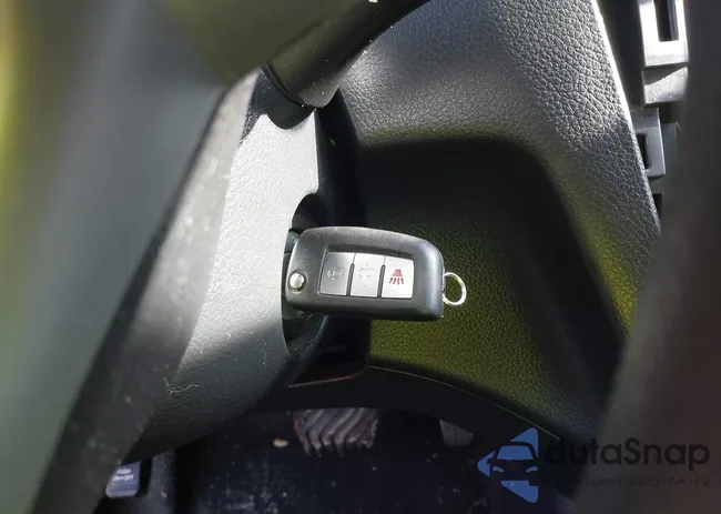 KNMAT2MT4GP614546: 42266360