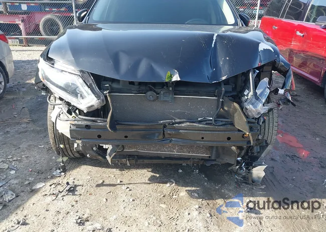 KNMAT2MT4GP614546: 42266360