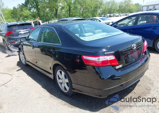 4T1BE46KX7U035184: 42266366