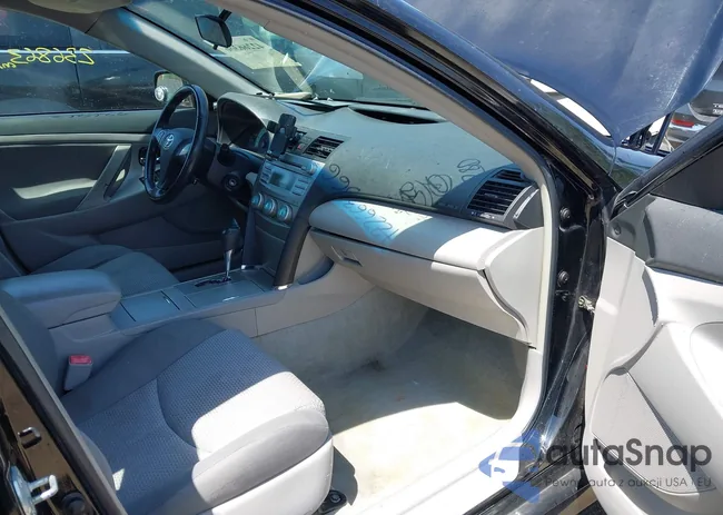 4T1BE46KX7U035184: 42266366