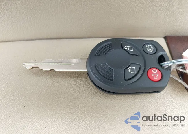 3FAHP0CG7AR323654: 42266374