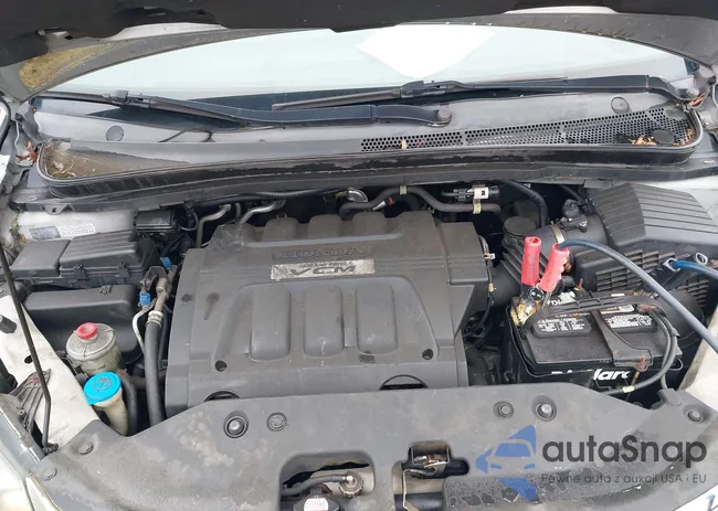 5FNRL38859B029714: 42266381