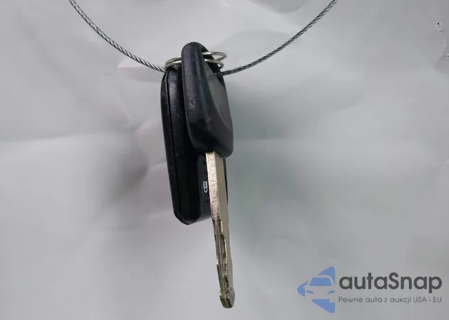 5FNRL38859B029714: 42266381