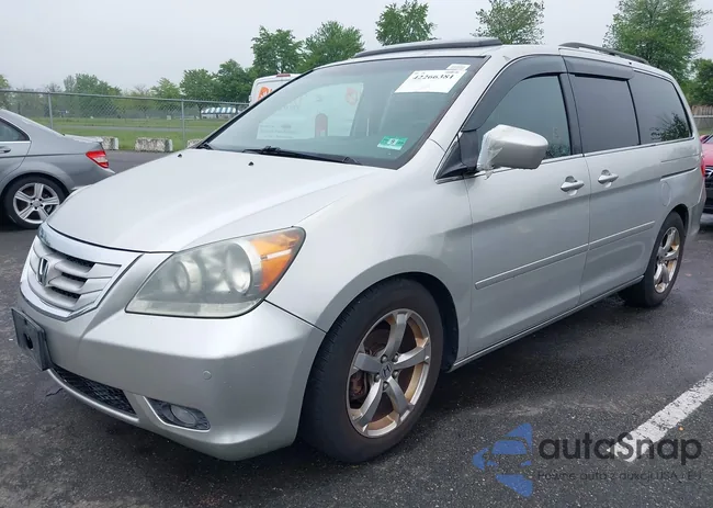 5FNRL38859B029714: 42266381