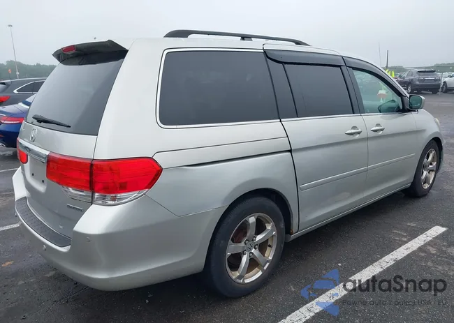 5FNRL38859B029714: 42266381