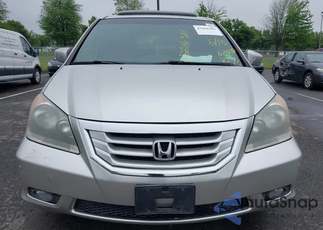 5FNRL38859B029714: 42266381