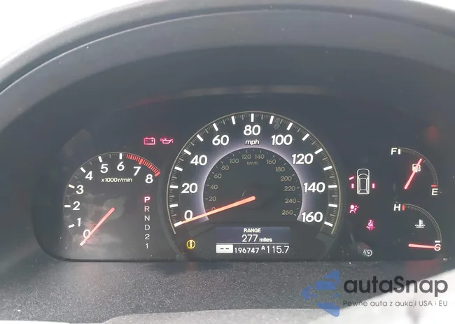 5FNRL38859B029714: 42266381