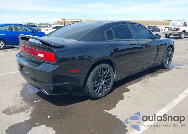 2C3CDXBG9EH358886: 42266386