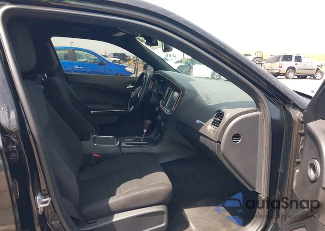 2C3CDXBG9EH358886: 42266386