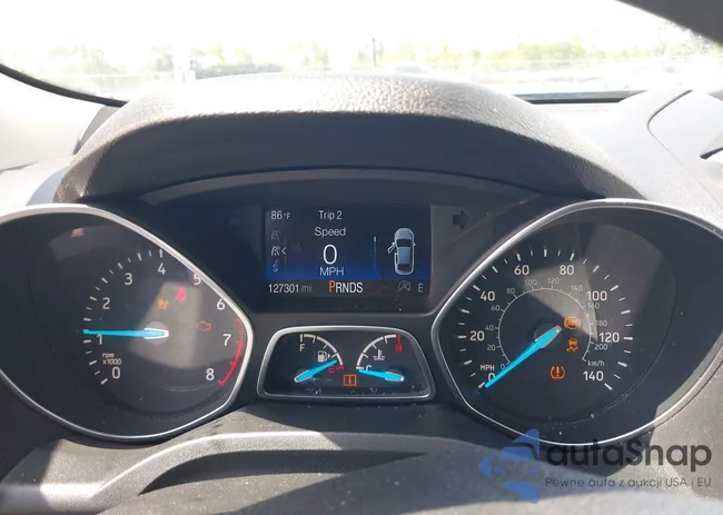 1FMCU0GDXHUD04270: 42266389