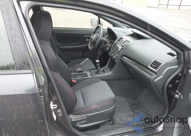 JF1VA1C68J9832942: 42266390