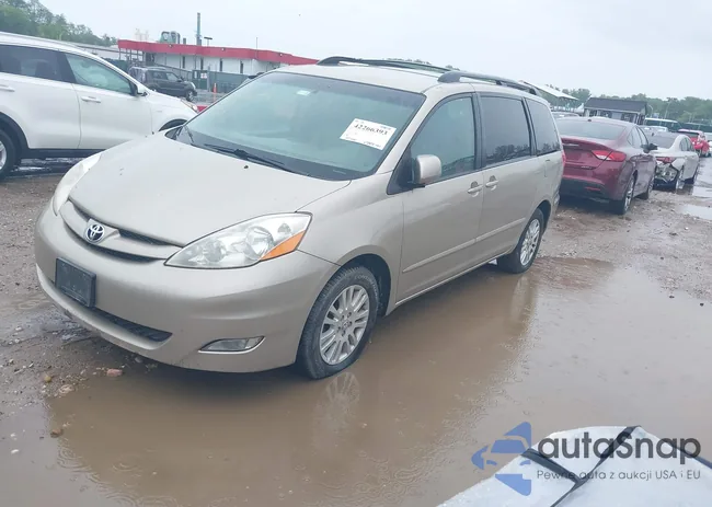 5TDZK22C19S241208: 42266393