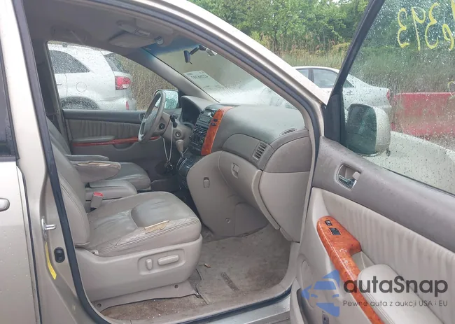 5TDZK22C19S241208: 42266393