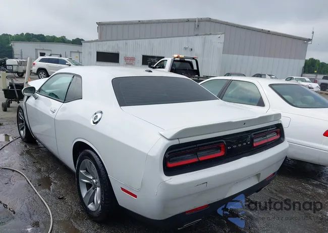 2C3CDZAG7KH670018: 42266401