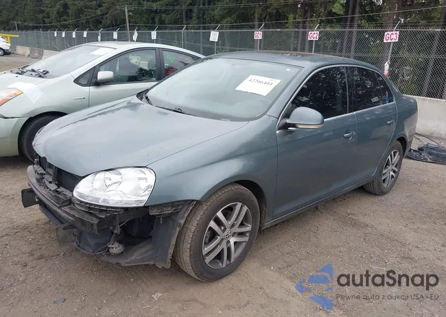 3VWST71K26M720752: 42266404