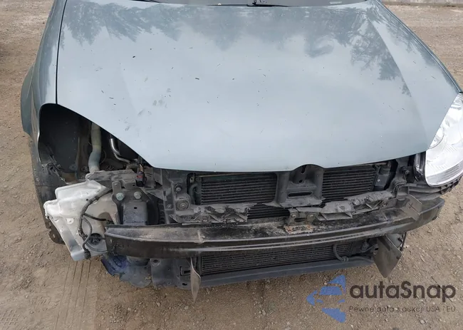 3VWST71K26M720752: 42266404