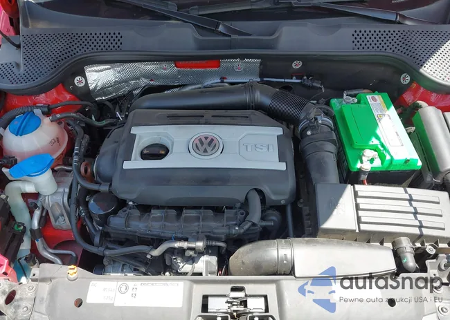 3VW7A7AT5DM801567: 42266410