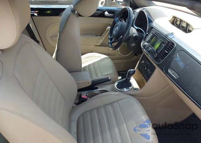 3VW7A7AT5DM801567: 42266410