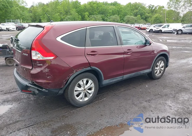 5J6RM4H53EL098900: 42266416