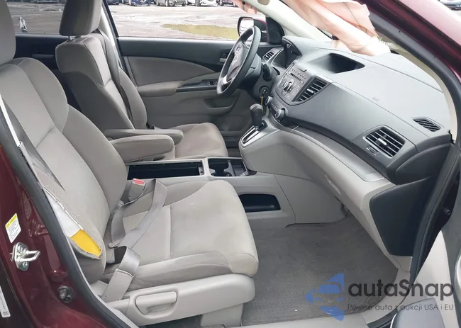 5J6RM4H53EL098900: 42266416