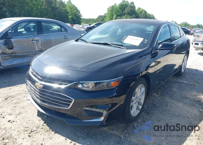 1G1ZE5ST5HF194698: 42266417