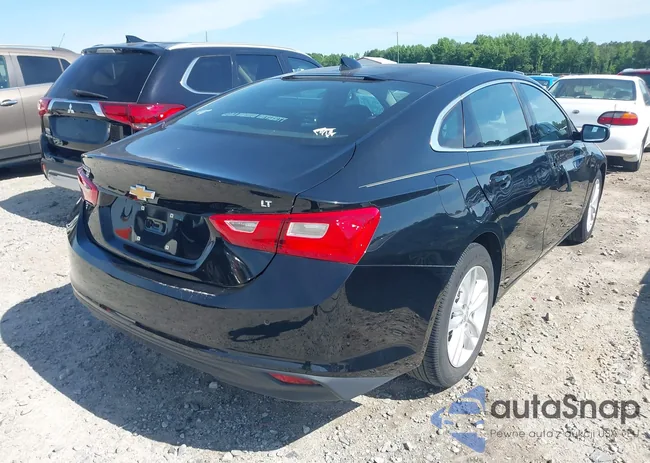 1G1ZE5ST5HF194698: 42266417