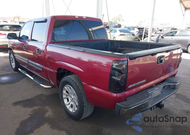 2GCEC13T661172538: 42266418