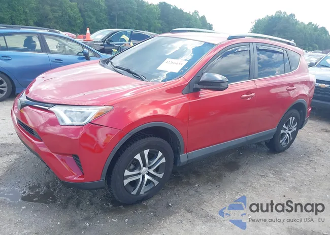 JTMZFREV7HJ115991: 42266435