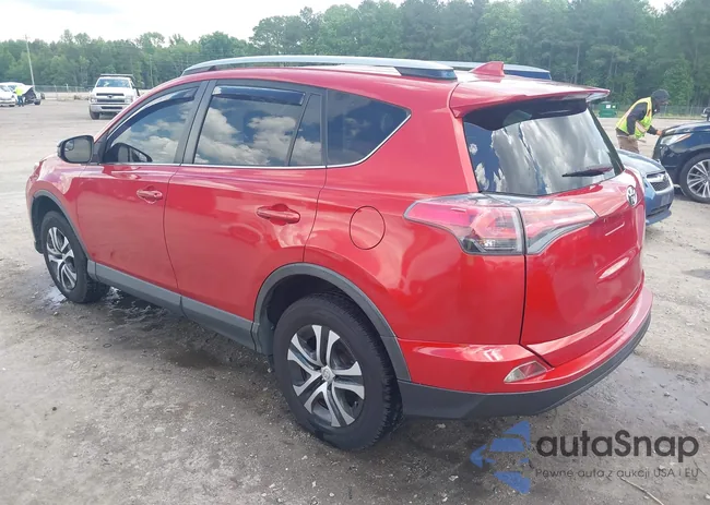 JTMZFREV7HJ115991: 42266435