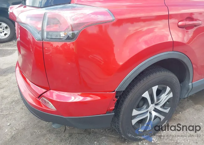 JTMZFREV7HJ115991: 42266435