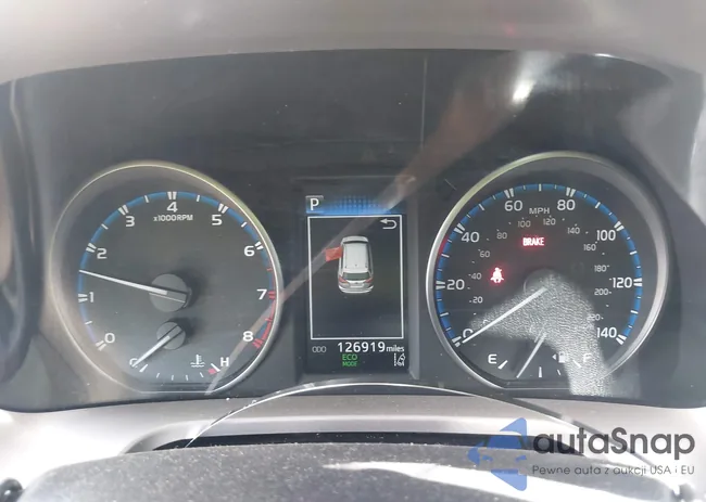 JTMZFREV7HJ115991: 42266435