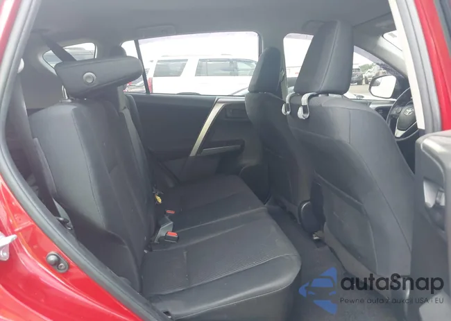 JTMZFREV7HJ115991: 42266435