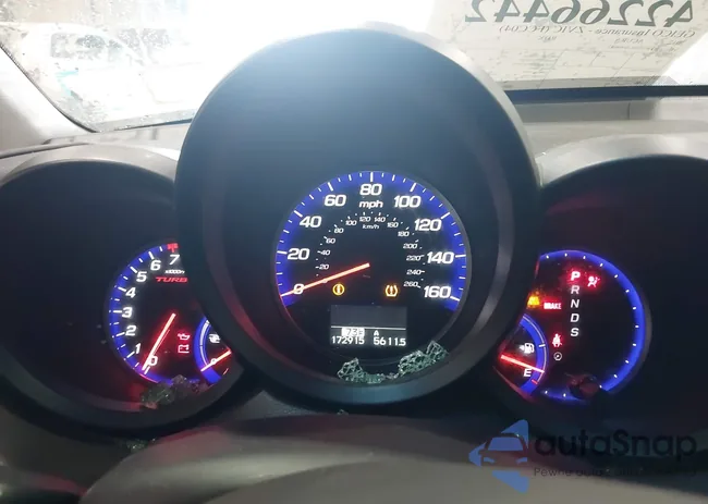 5J8TB1H22CA004683: 42266442