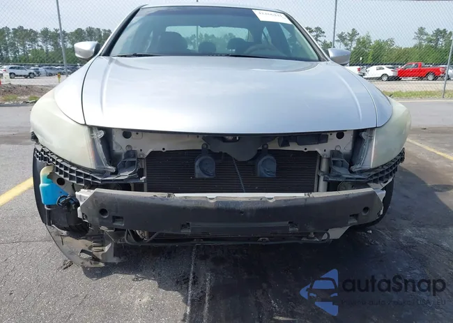 1HGCP3F85AA007255: 42266441