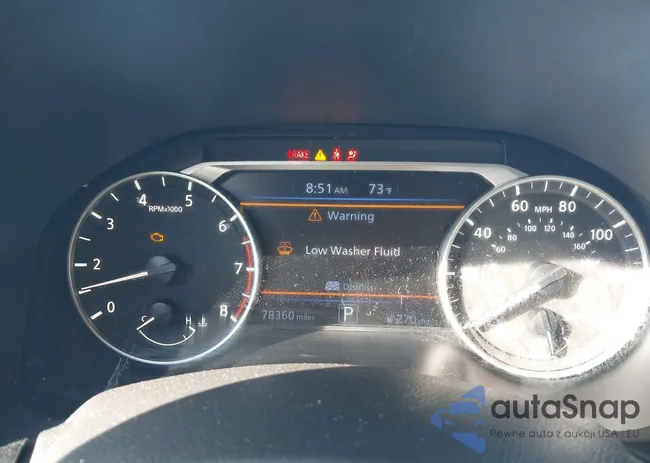 1N4BL4CV8LC273825: 42266448