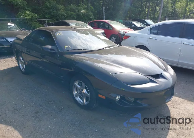 2G2FS22K2Y2168428: 42266449