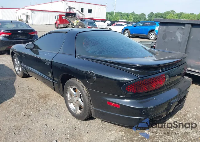 2G2FS22K2Y2168428: 42266449